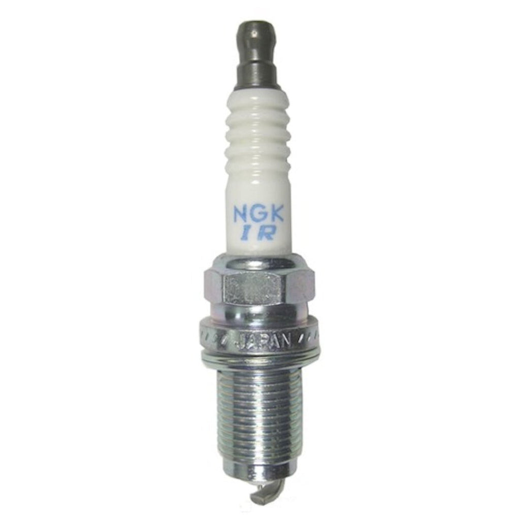 IZFR6K-11S NGK Laser Iridium Spark Plug, 1-pk — Partsource