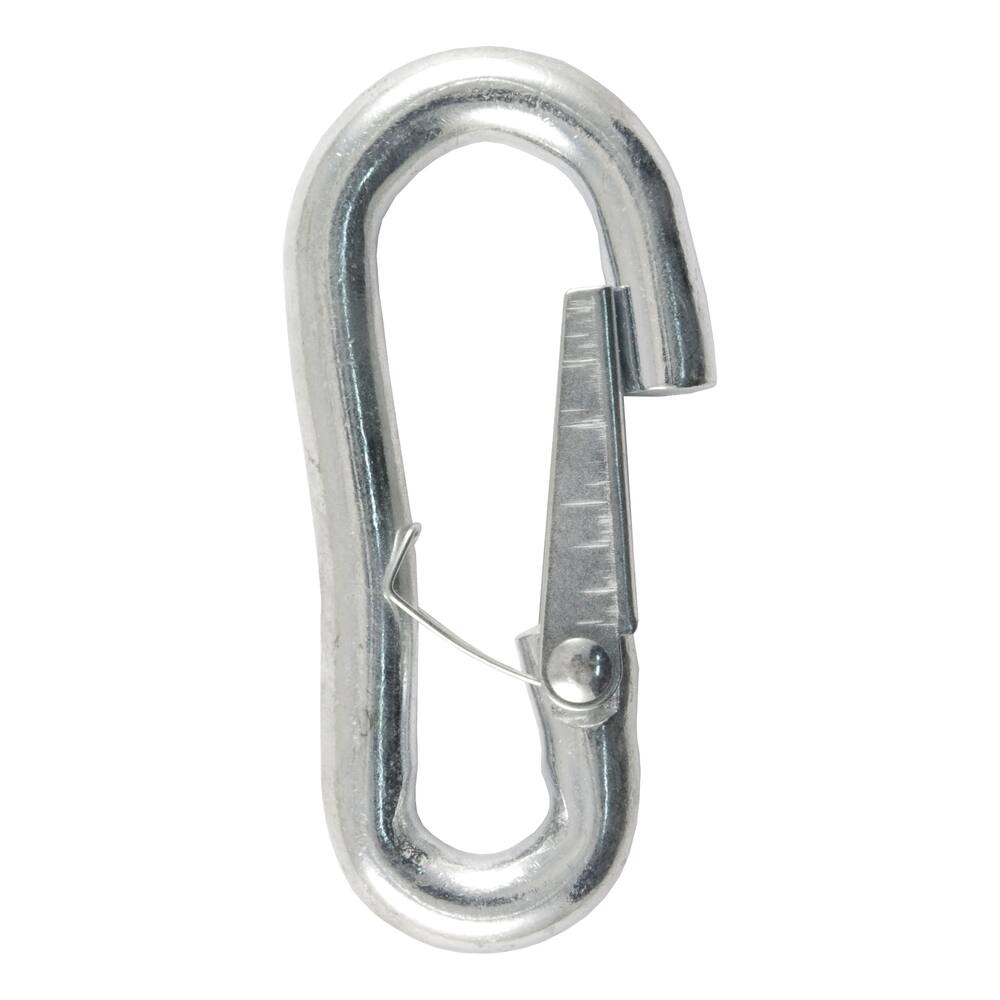 81277 7/16 Snap Hook (5,000 lbs.)