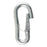 81277 7/16 Snap Hook (5,000 lbs.)