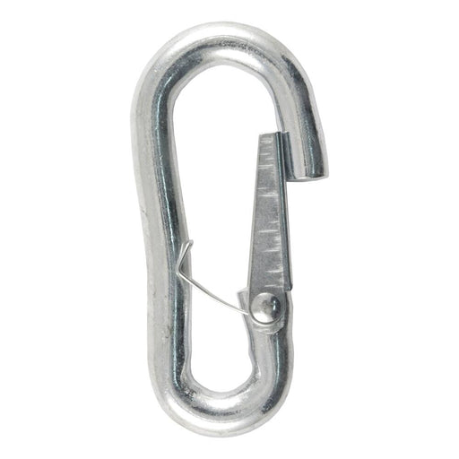 81277 7/16 Snap Hook (5,000 lbs.)