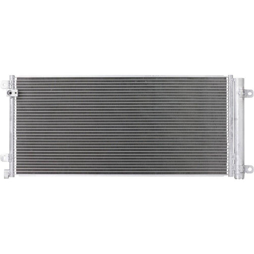 7-30008 Spectra Evaporator
