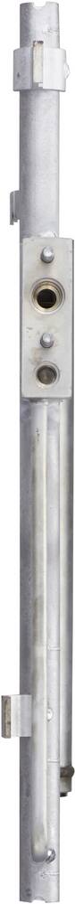 7-30018 Spectra Evaporator