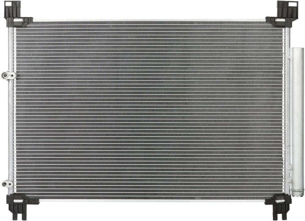 7-30017 Spectra Evaporator