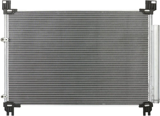 7-30017 Spectra Evaporator