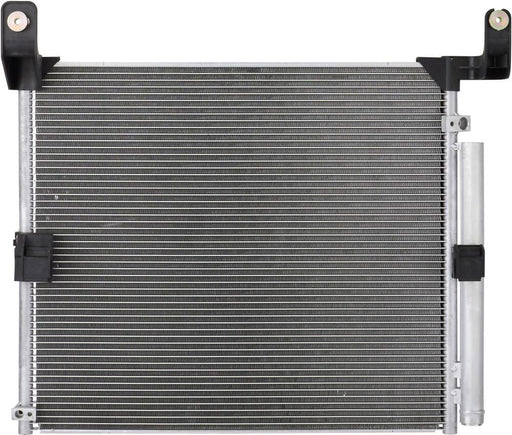 7-30020 Spectra Evaporator