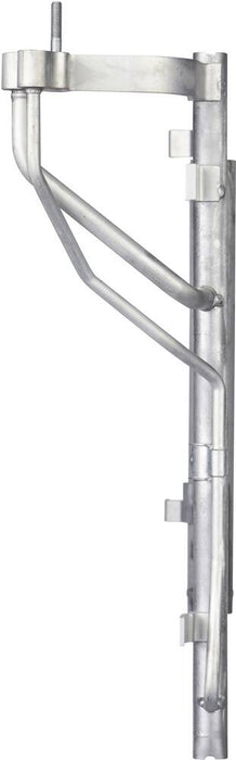 7-30031 Spectra Evaporator