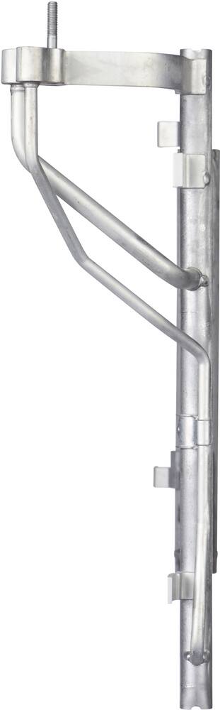 7-30031 Spectra Evaporator