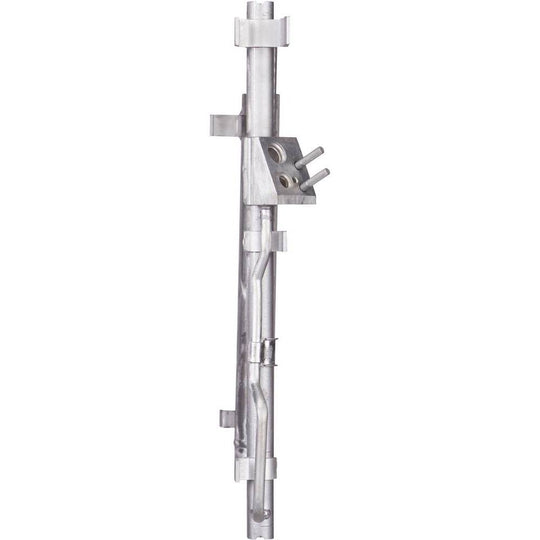 7-30035 Spectra Evaporator