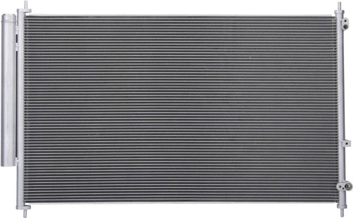 7-3892 Spectra A/C Condenser