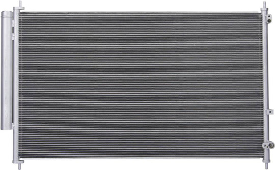 7-3892 Spectra A/C Condenser