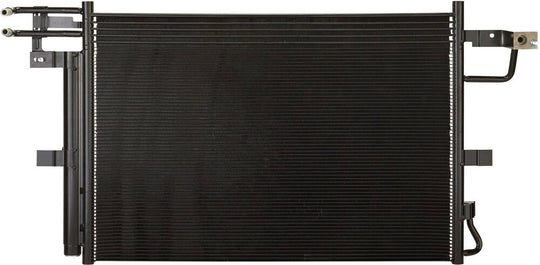 7-3911 Spectra A/C Condenser