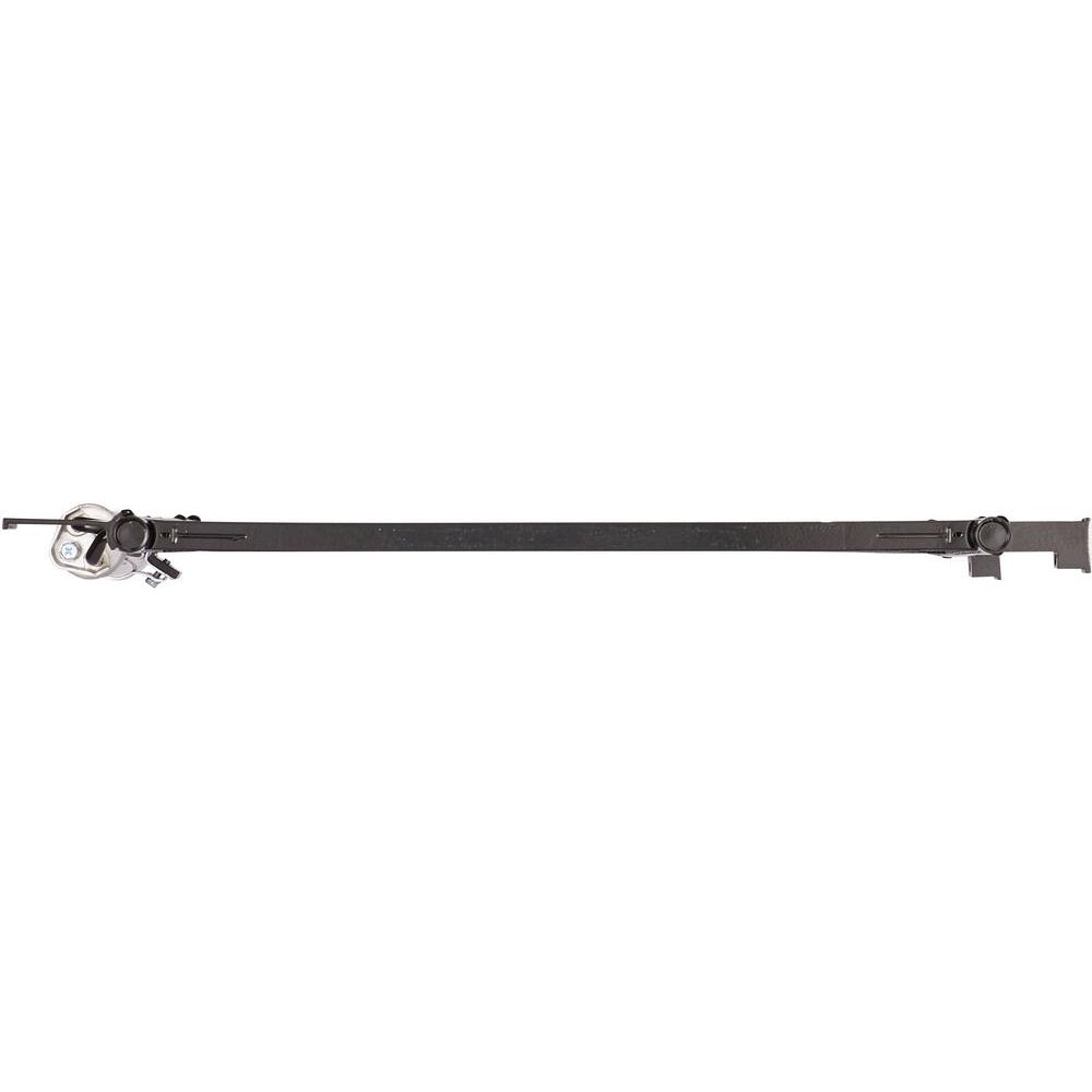 7-3986 Spectra A/C Condenser