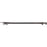 7-3986 Spectra A/C Condenser