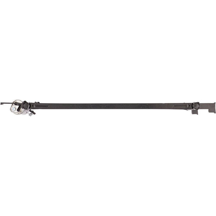 7-3986 Spectra A/C Condenser