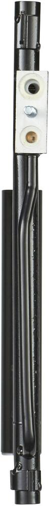 7-4063 Spectra A/C Condenser