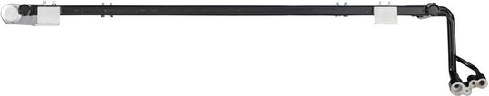 7-4243 Spectra A/C Condenser