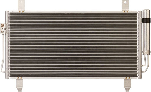 7-4293 Spectra Evaporator