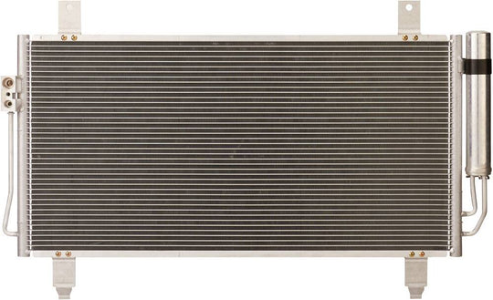 7-4293 Spectra Evaporator