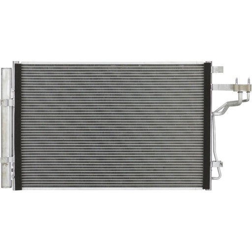 7-4431 Spectra Evaporator