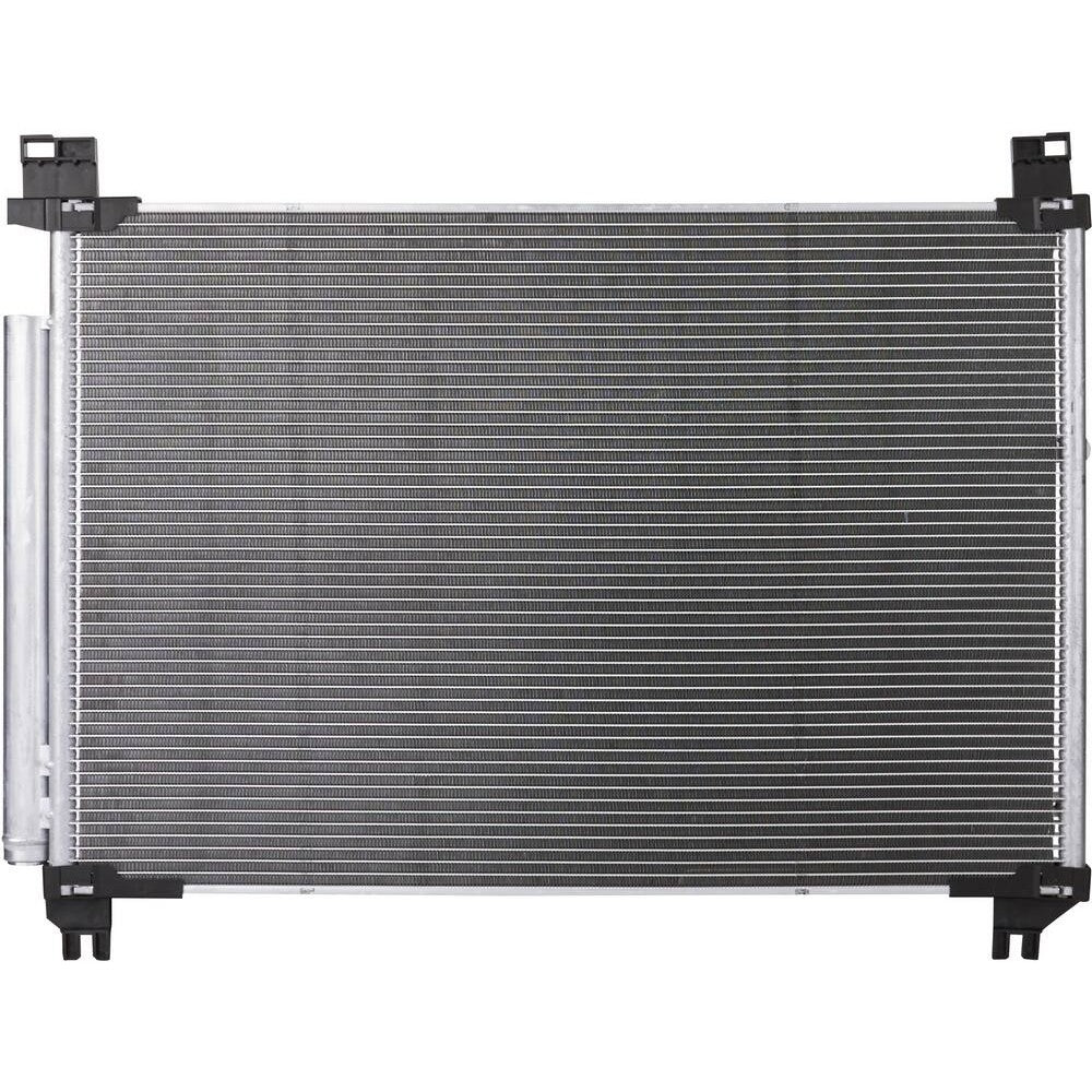 7-4439 Spectra Evaporator