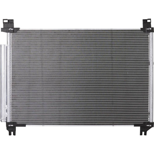 7-4439 Spectra Evaporator