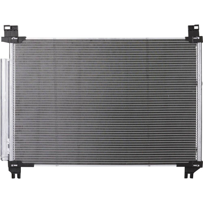 7-4439 Spectra Evaporator