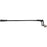 7-4445 Spectra A/C Condenser