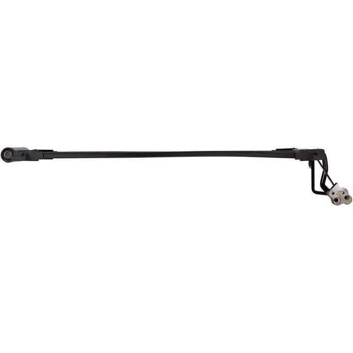 7-4445 Spectra A/C Condenser