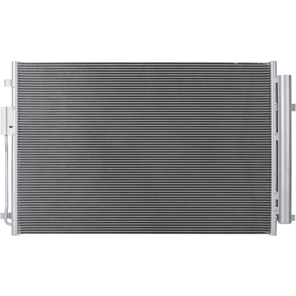 7-4536 Spectra Evaporator