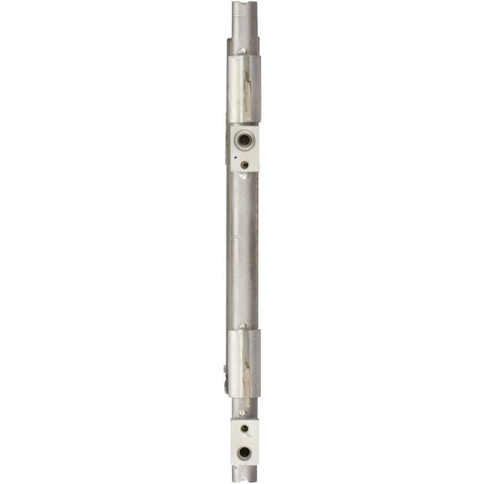 7-4614 Spectra Evaporator