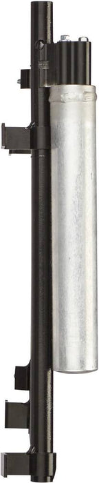 7-4688 Spectra Evaporator