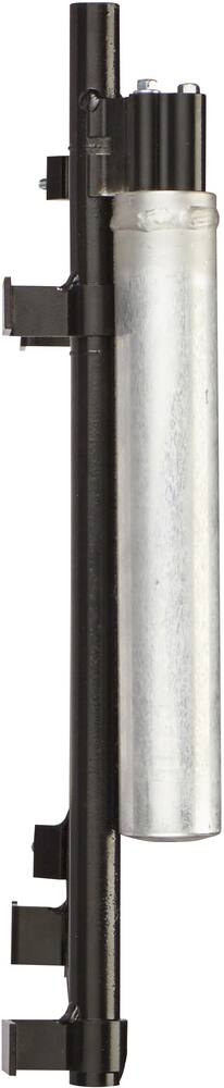 7-4688 Spectra Evaporator