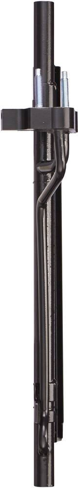 7-4724 Spectra Evaporator