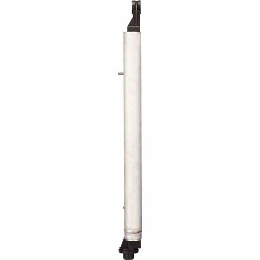 7-4739 Spectra A/C Condenser
