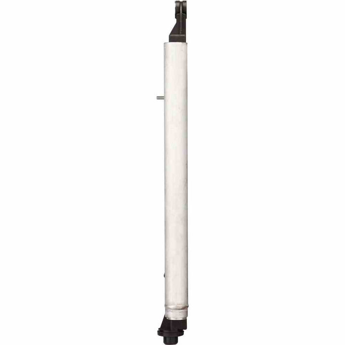7-4739 Spectra A/C Condenser
