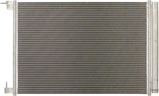 7-4742 Spectra Evaporator