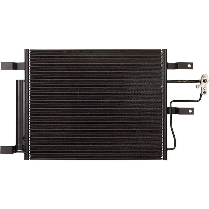 7-4765 Spectra Evaporator
