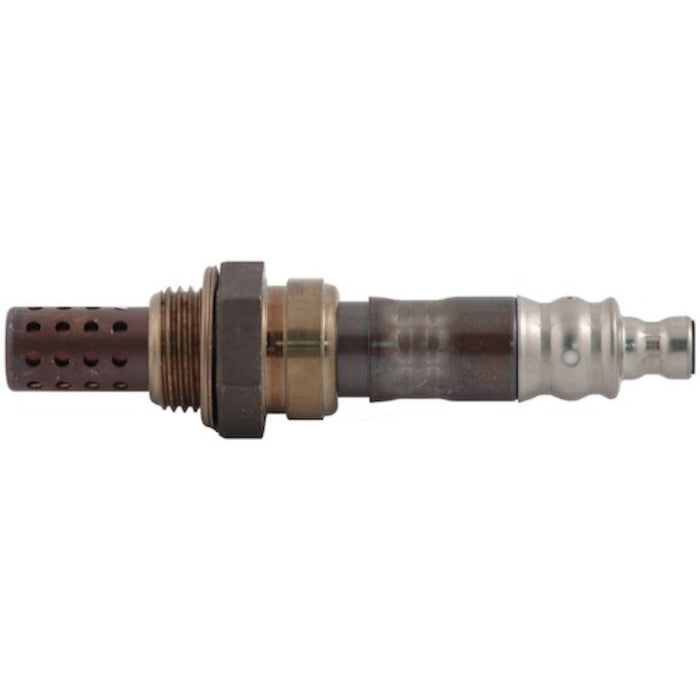 21555 NTK Oxygen (O2) Sensor