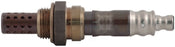 24542 NTK Oxygen (O2) Sensor