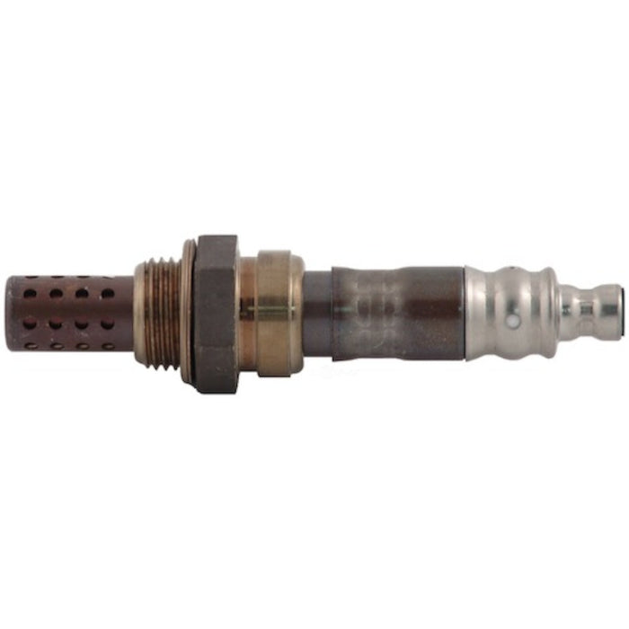 21559 NTK Oxygen (O2) Sensor