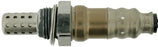 25672 NTK Oxygen (O2) Sensor