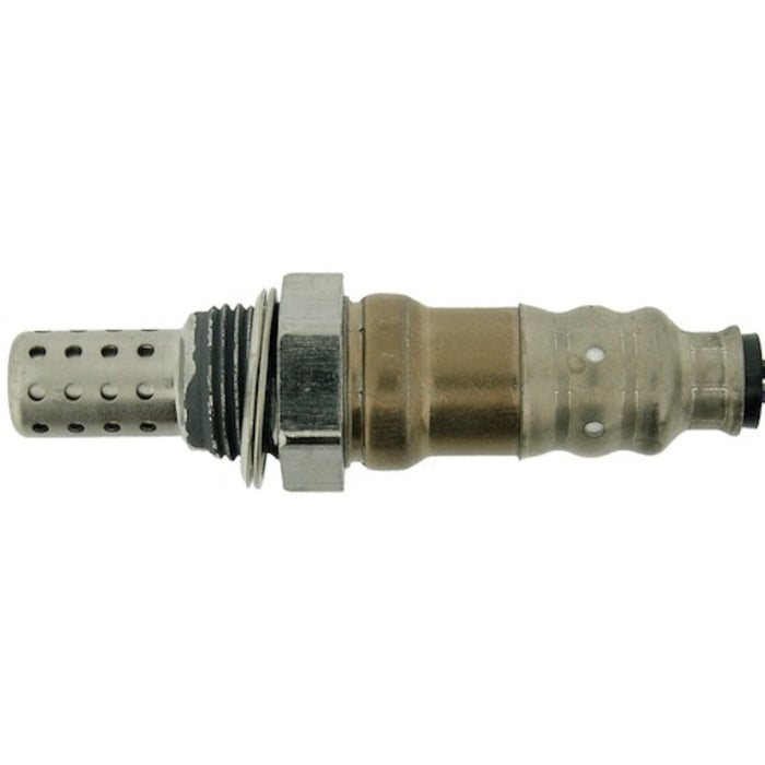 25712 NTK Oxygen (O2) Sensor