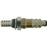 25613 NTK Oxygen (O2) Sensor