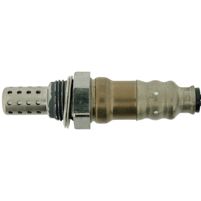 25613 NTK Oxygen (O2) Sensor