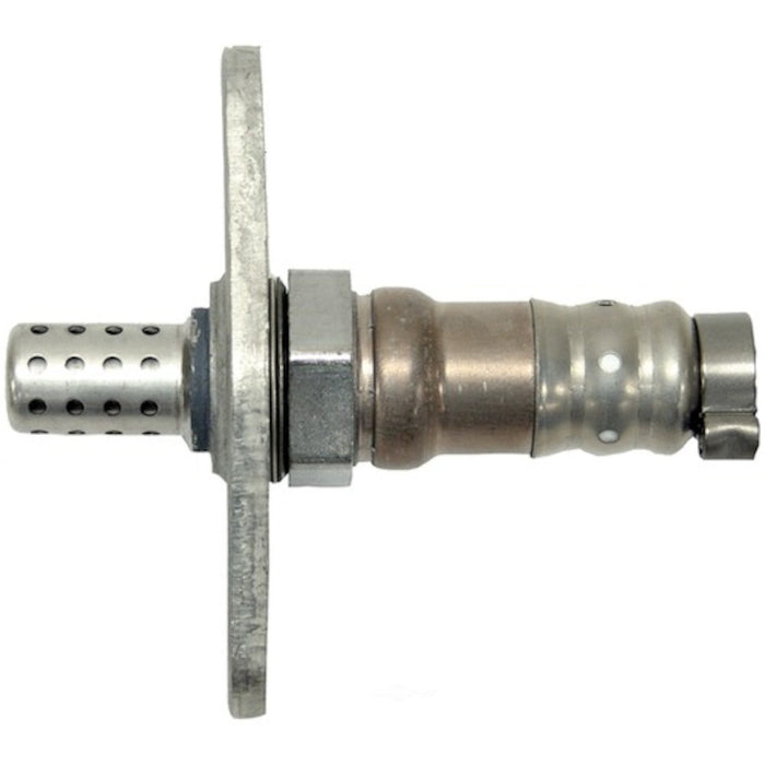 24554 NTK Oxygen (O2) Sensor