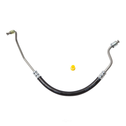 70239 Edelmann Power Steering Hose