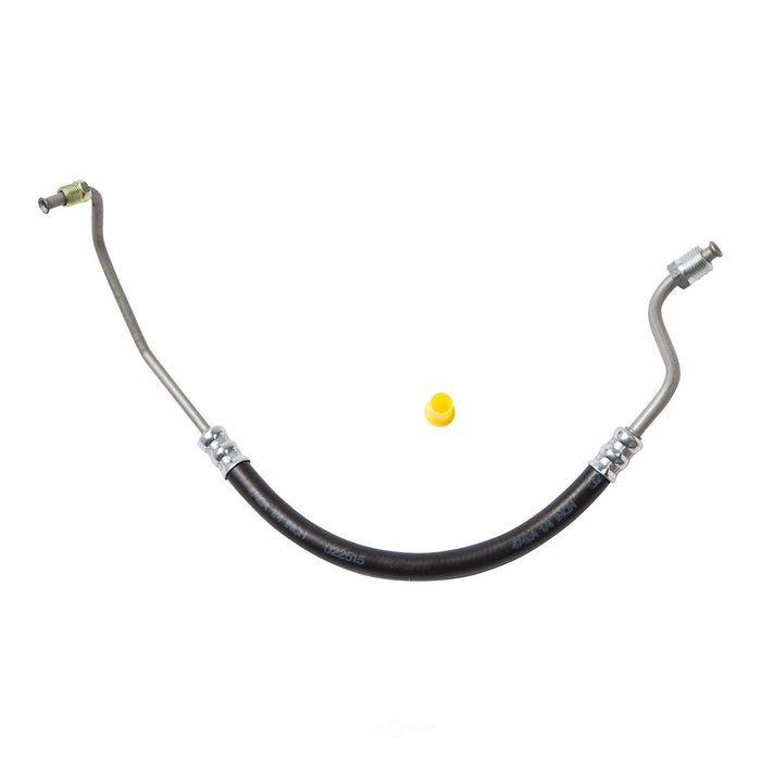 70239 Edelmann Power Steering Hose