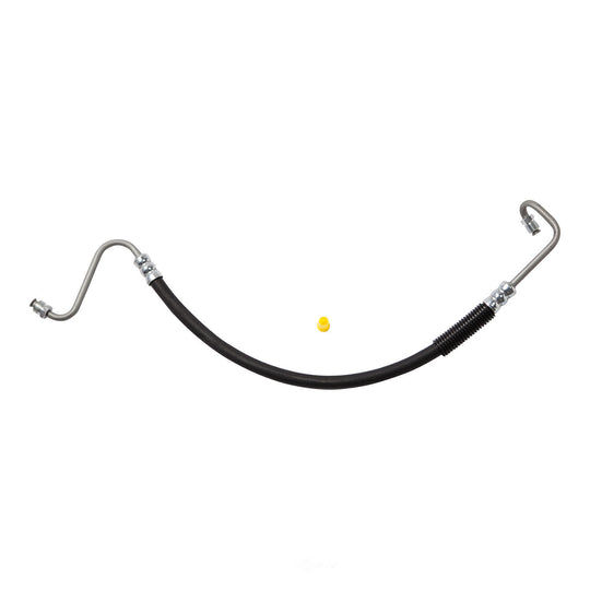70260 Edelmann Power Steering Hose