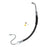 70426 Edelmann Power Steering Hose