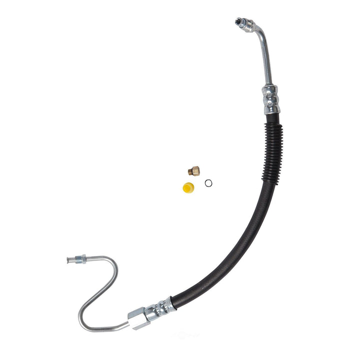 70426 Edelmann Power Steering Hose